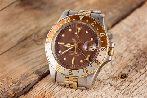 rolex rootbeer jubilee|rolex rootbeer nato strap.